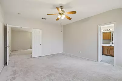 3816 Top Rock Lane, Round Rock, TX 78681 - Photo 14