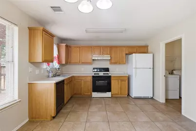 3816 Top Rock Lane, Round Rock, TX 78681 - Photo 10