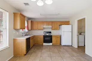 3816 Top Rock Ln, Round Rock, TX 78681 - Photo 10