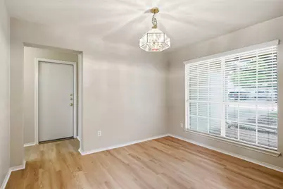3816 Top Rock Lane, Round Rock, TX 78681 - Photo 6