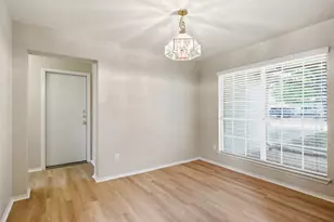 3816 Top Rock Ln, Round Rock, TX 78681 - Photo 6