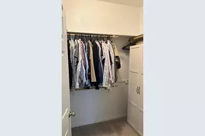 3200 College Park Drive #62, Round Rock, TX 78665 - Photo 12