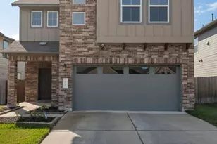 3200 College Park Dr, Round Rock, TX 78665 - Photo 1