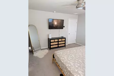 3200 College Park Drive #62, Round Rock, TX 78665 - Photo 20