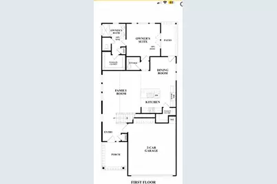 3200 College Park Drive #62, Round Rock, TX 78665 - Photo 2