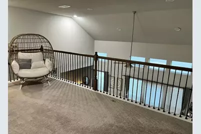 3200 College Park Drive #62, Round Rock, TX 78665 - Photo 16