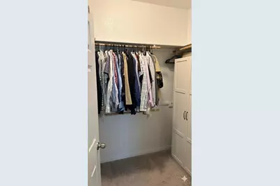 3200 College Park Drive #62, Round Rock, TX 78665 - Photo 24