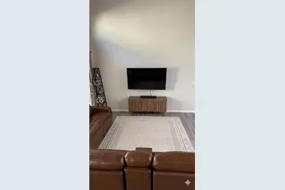 3200 College Park Drive #62, Round Rock, TX 78665 - Photo 6