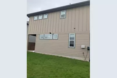 3200 College Park Drive #62, Round Rock, TX 78665 - Photo 28