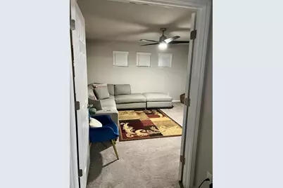 3200 College Park Drive #62, Round Rock, TX 78665 - Photo 26