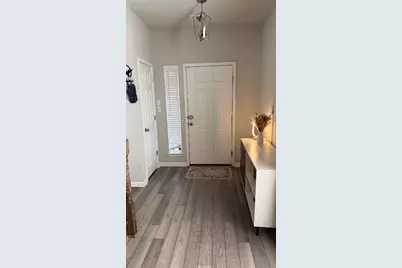 3200 College Park Drive #62, Round Rock, TX 78665 - Photo 4