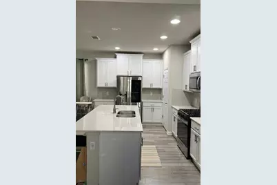 3200 College Park Drive #62, Round Rock, TX 78665 - Photo 8