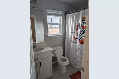 3200 College Park Drive #62, Round Rock, TX 78665 - Photo 22