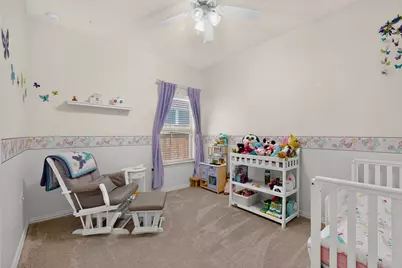 6901 Vail Ridge Street, Austin, TX 78744 - Photo 22