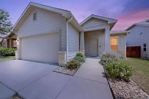 6901 Vail Ridge St, Austin, TX 78744 - Photo 1
