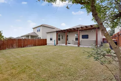 6901 Vail Ridge Street, Austin, TX 78744 - Photo 32