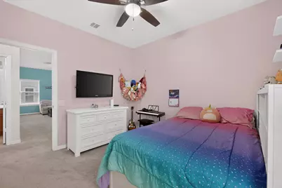 6901 Vail Ridge Street, Austin, TX 78744 - Photo 20