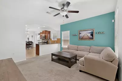6901 Vail Ridge Street, Austin, TX 78744 - Photo 6