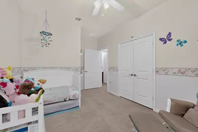 6901 Vail Ridge Street, Austin, TX 78744 - Photo 24