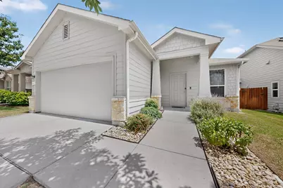 6901 Vail Ridge Street, Austin, TX 78744 - Photo 2