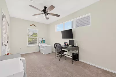 6901 Vail Ridge Street, Austin, TX 78744 - Photo 28