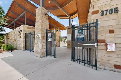 6901 Vail Ridge Street, Austin, TX 78744 - Photo 38