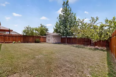6901 Vail Ridge Street, Austin, TX 78744 - Photo 34
