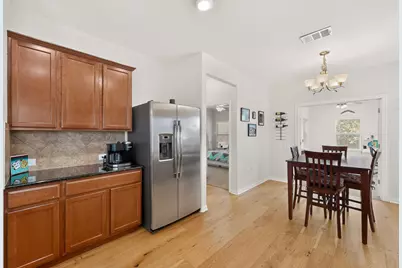6901 Vail Ridge Street, Austin, TX 78744 - Photo 10