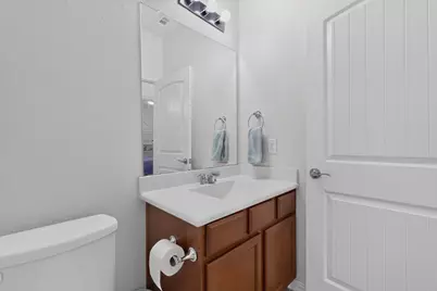 6901 Vail Ridge Street, Austin, TX 78744 - Photo 26
