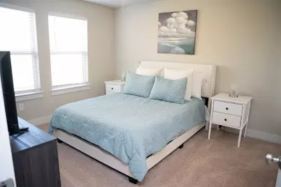 13501 Metric Boulevard #15, Austin, TX 78727 - Photo 6
