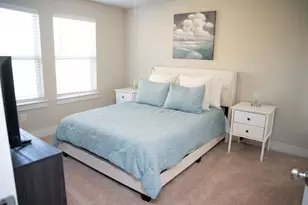 13501 Metric Blvd, Austin, TX 78727 - Photo 6