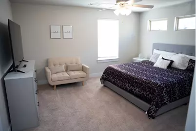 13501 Metric Boulevard #15, Austin, TX 78727 - Photo 4