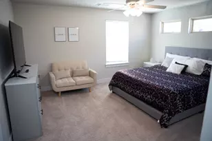 13501 Metric Blvd, Austin, TX 78727 - Photo 4
