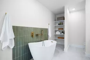 17901 Narsitin Ln, Pflugerville, TX 78660 - Photo 12