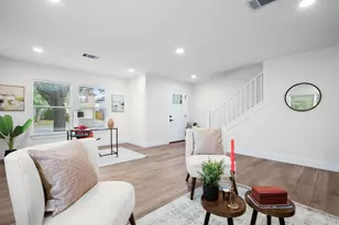 17901 Narsitin Ln, Pflugerville, TX 78660 - Photo 8