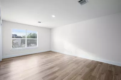 17901 Narsitin Lane, Pflugerville, TX 78660 - Photo 12