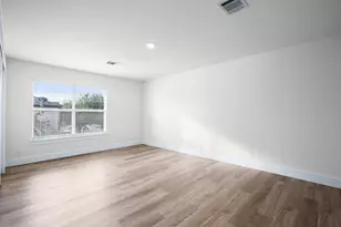 17901 Narsitin Ln, Pflugerville, TX 78660 - Photo 12