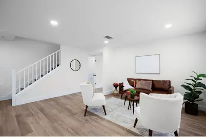 17901 Narsitin Lane, Pflugerville, TX 78660 - Photo 10