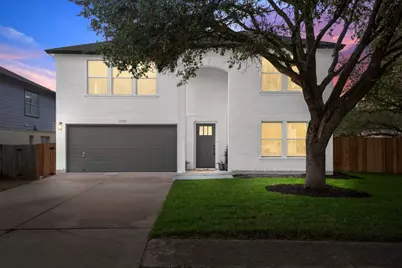 17901 Narsitin Lane, Pflugerville, TX 78660 - Photo 22