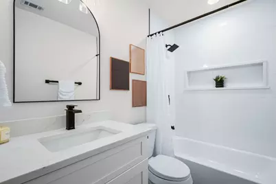 17901 Narsitin Lane, Pflugerville, TX 78660 - Photo 16