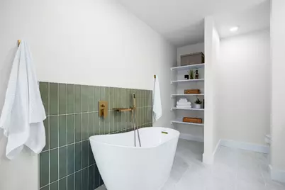 17901 Narsitin Lane, Pflugerville, TX 78660 - Photo 4