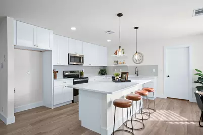 17901 Narsitin Lane, Pflugerville, TX 78660 - Photo 1