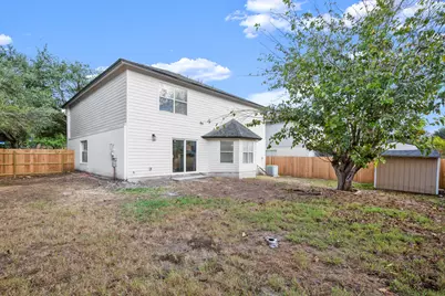 17901 Narsitin Lane, Pflugerville, TX 78660 - Photo 16