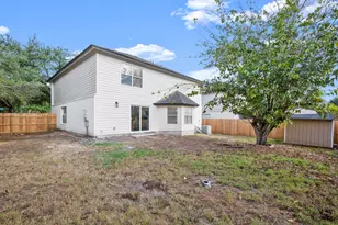 17901 Narsitin Ln, Pflugerville, TX 78660 - Photo 16