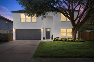 17901 Narsitin Ln, Pflugerville, TX 78660 - Photo 2