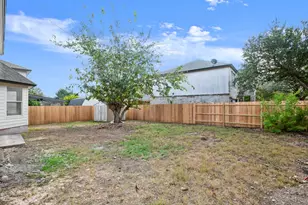 17901 Narsitin Ln, Pflugerville, TX 78660 - Photo 18