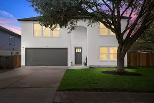 17901 Narsitin Ln, Pflugerville, TX 78660 - Photo 20