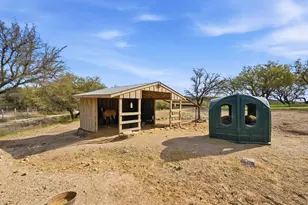 24415 Singleton Bend Road E, Marble Falls, TX 78654 - Photo 30