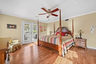 24415 Singleton Bend Road E, Marble Falls, TX 78654 - Photo 20