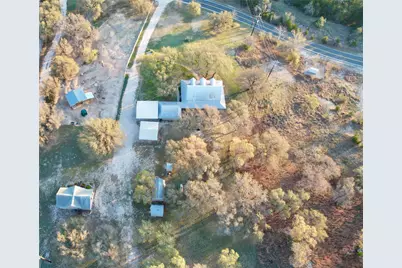 24415 Singleton Bend Road E, Marble Falls, TX 78654 - Photo 4